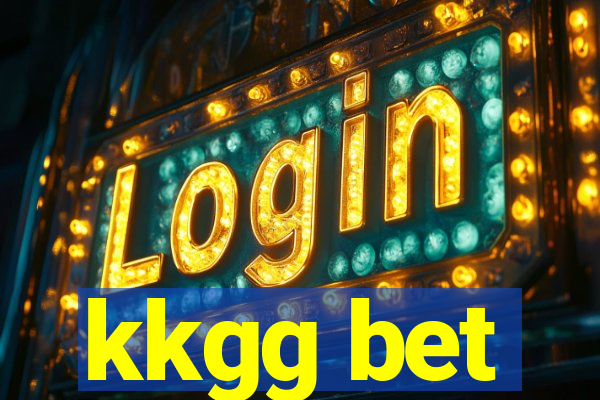 kkgg bet